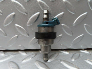 R107 SL fuel injector used OEM