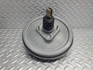 W124 Wagon brake booster used OEM