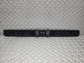 W201 Baby Benz power sunroof mechanism used OEM