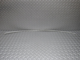 40205 Mercedes-Benz R107 Hardtop Interior Roof Chrome