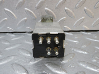 39828 Mercedes-Benz R107 350SL Heated Window Relay 1078200110