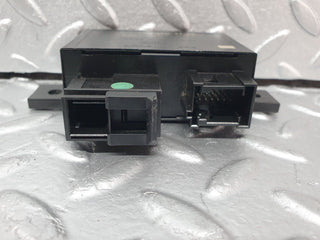 42153 Mercedes-Benz R129 320SL Coupe Remote Central Locking Control Module 2108202126