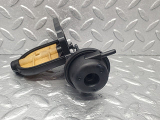 46188 Mercedes-Benz W124 280E Air Intake Resonance Valve