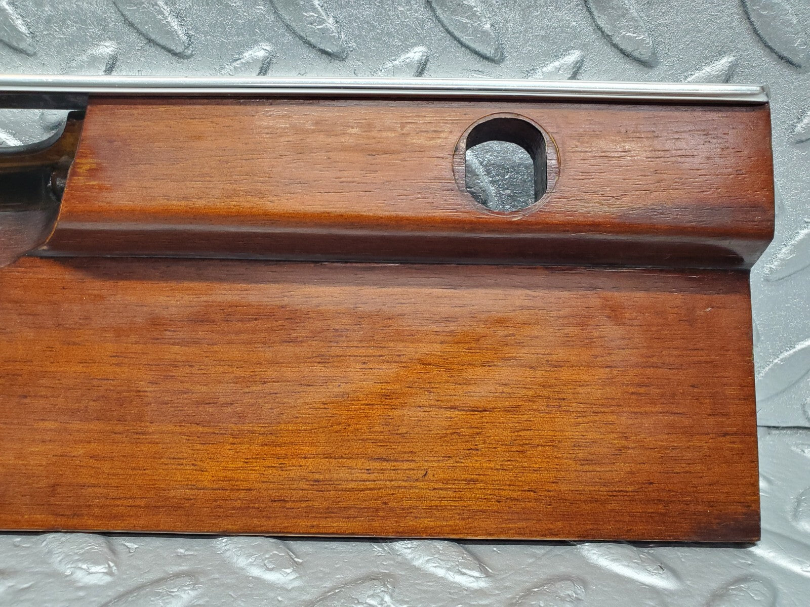 44541413