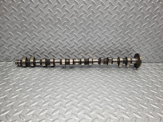 W124 camshaft used OEM