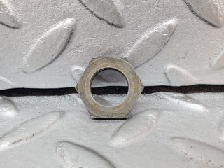 45598 Mercedes-Benz W126 420SE Headlight Switch Knob