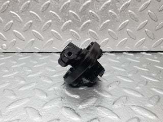 42825 Mercedes-Benz W201 190 2.0L Steering Column Lower Shaft Connector 1264620146