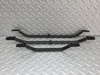 43192 Mercedes-Benz W108 280SE Interior Roof Grab Handle Set