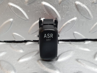 42050 Mercedes-Benz W202 C200 ASR Switch 2108202810