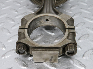 32775 Mercedes-Benz C107 R107 350 V8 Piston With Connecting Rod 92mm 11607