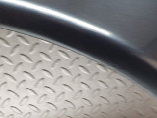 41818 Mercedes-Benz W202 C200 Front Right Fender Wing