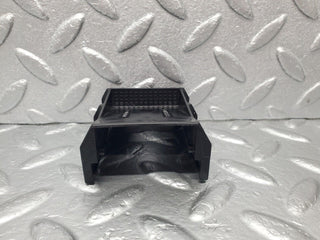 46910 Mercedes-Benz R129 320SL Coupe Ignition Barrel Cover 0175453428