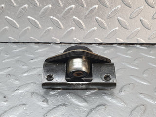R129 SL roof lock latch used OEM
