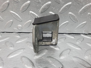 W202 door lock latch used OEM
