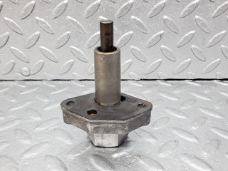 45967 Mercedes-Benz W126 420SE Timing Chain Tensioner 1170520631