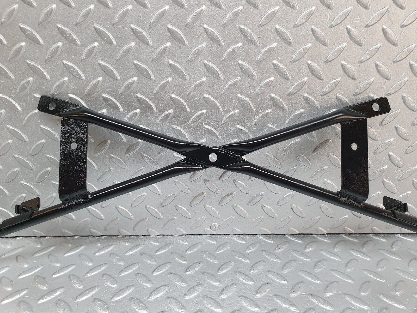 42193 Mercedes-Benz R129 320SL Coupe Reinforcement Bar