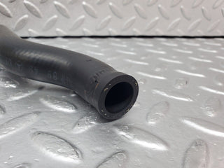 R129 SL coolant hose pipe used OEM