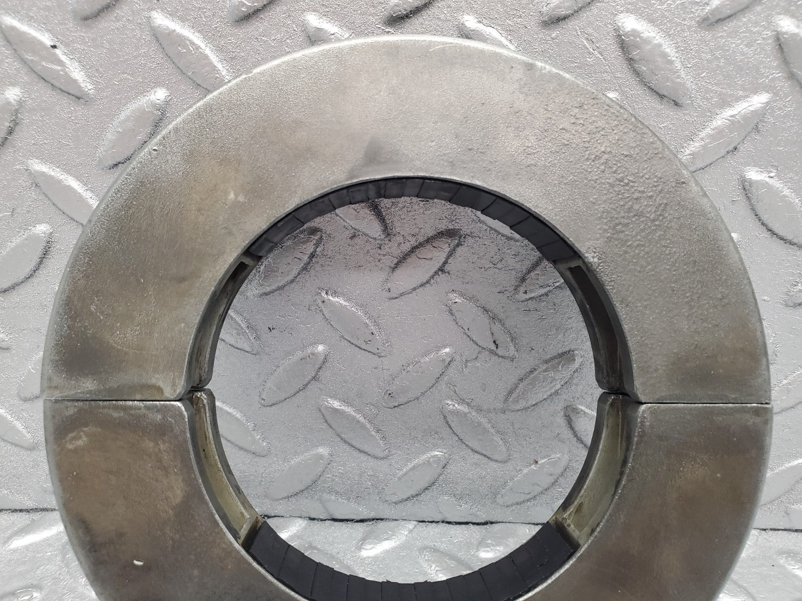 45507835