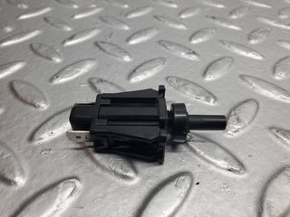 W126 Coupe door contact switch used OEM