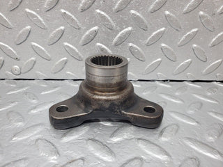 44564 Mercedes-Benz W123 280E Automatic Gearbox Rear Flange 722.309