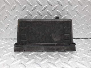 41909 Mercedes-Benz W202 C200 Centre Console Storage Shelf 2026830091
