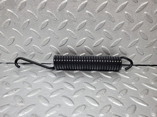 44493 Mercedes-Benz W123 280E Bonnet Hinge Spring