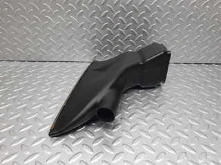 43090 Mercedes-Benz W108 280SE Dashboard Air Vent Duct Right