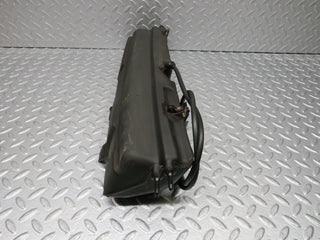 39897 Mercedes-Benz R107 350SL Fuel Gas Vapor Expansion Tank