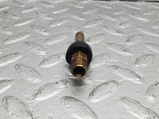 W201 Baby Benz fuel injector used OEM