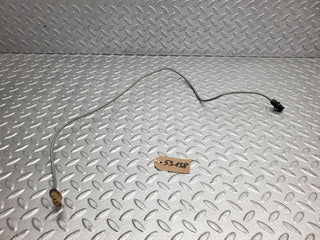 W123 crankshaft position sensor used OEM