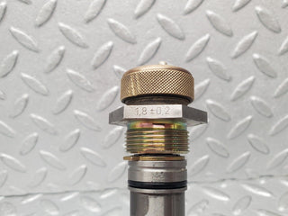 46097 Mercedes-Benz W126 420SE Automatic Gearbox Overload Protection Switch