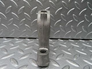R107 SL camshaft tower bearing used OEM