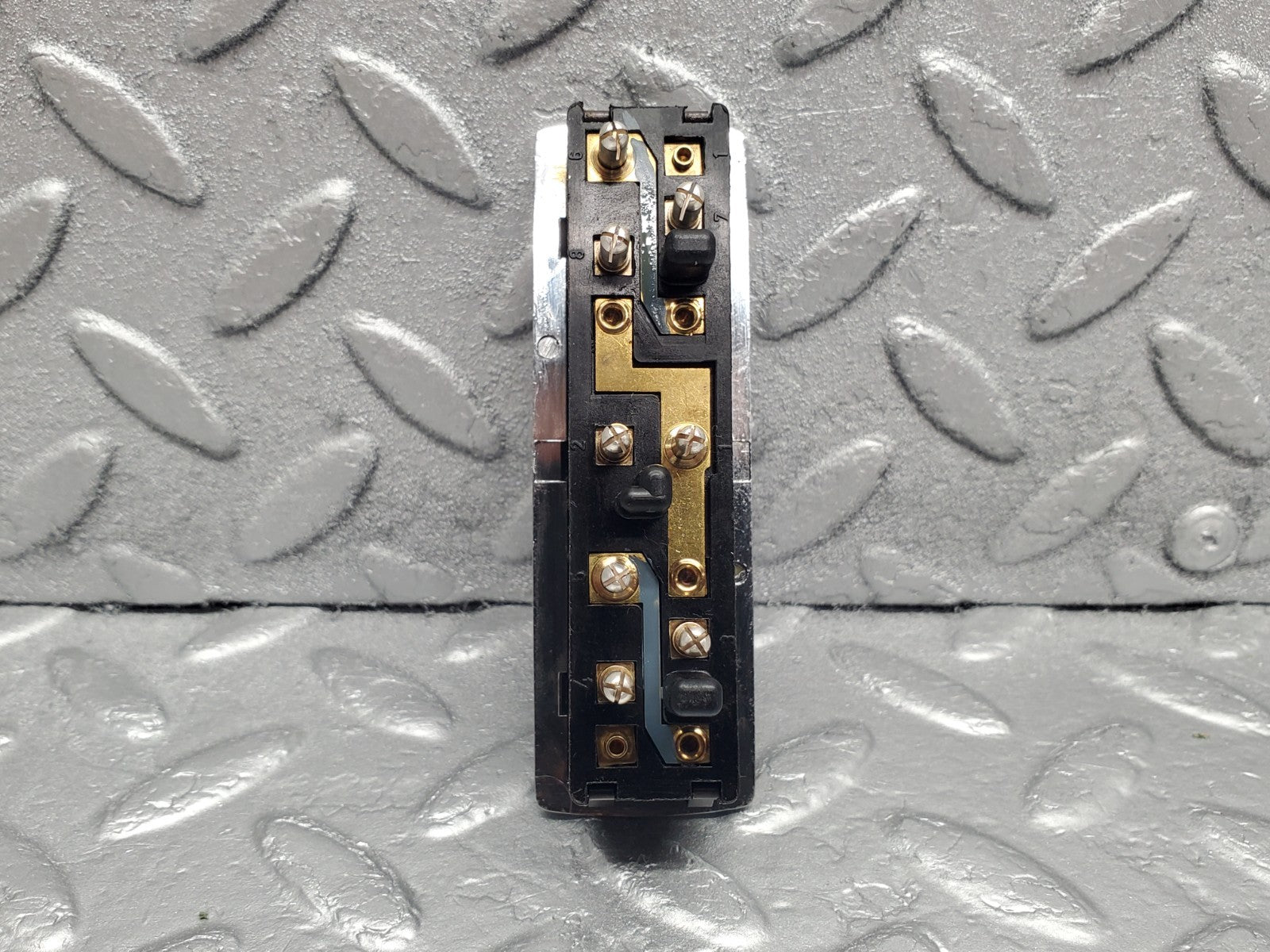 45870233