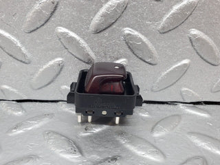 44965 Mercedes-Benz R129 300SL Coupe Roof Switch 1298201610