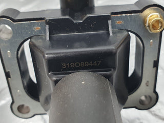W202 ignition coil used OEM