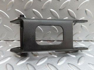 R107 SL alternator generator bracket used OEM