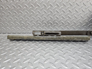 42670 Mercedes-Benz W108 280SE Front Right Manual Window Regulator