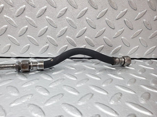 45459 Mercedes-Benz 280E M110.988 Gearbox Oil Hose Pipe
