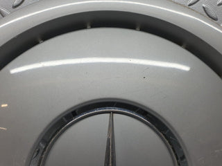 42879 Mercedes-Benz W201 190 2.0L Wheel Trim Hub Cap 14" 2014010324