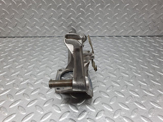 W126 Coupe brake pedal bracket used OEM