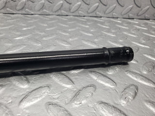 W201 Baby Benz coolant pipe used OEM