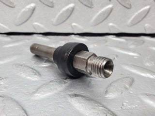 W123 fuel injector used OEM