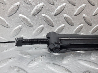 44499 Mercedes-Benz W123 280E Handbrake Adjusting Handbrake Regulator