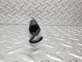 46643 Mercedes-Benz C123 280CE Coupe Bonnet Hinge Spring