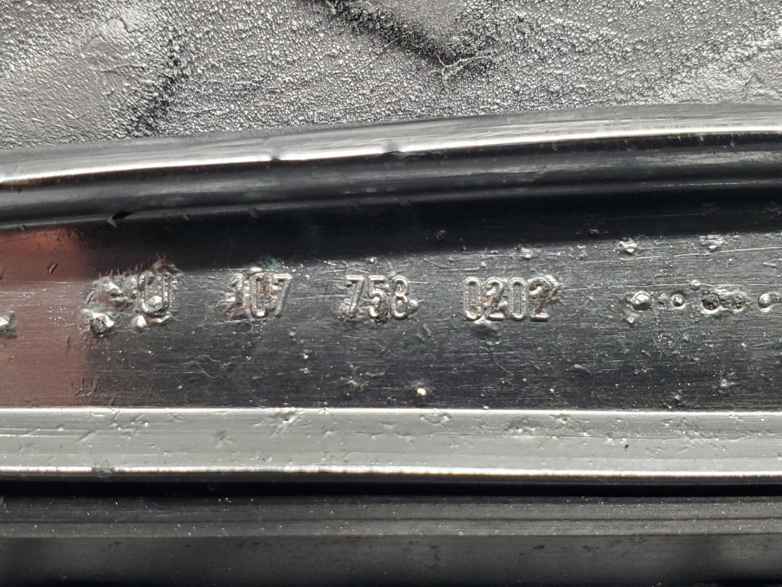 45660873