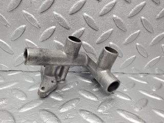 46714 Mercedes-Benz W123 280E Auxiliary Air Slide K-Jetronic 1100940412