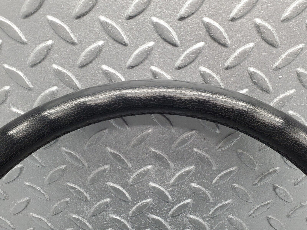 44265412