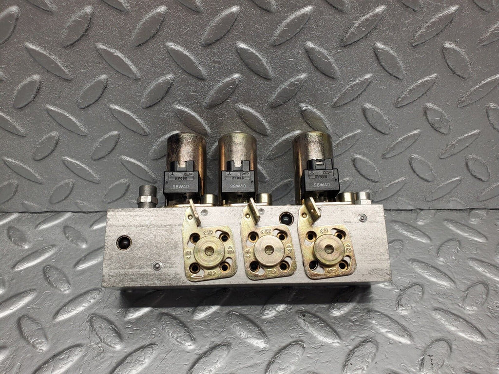 43712635
