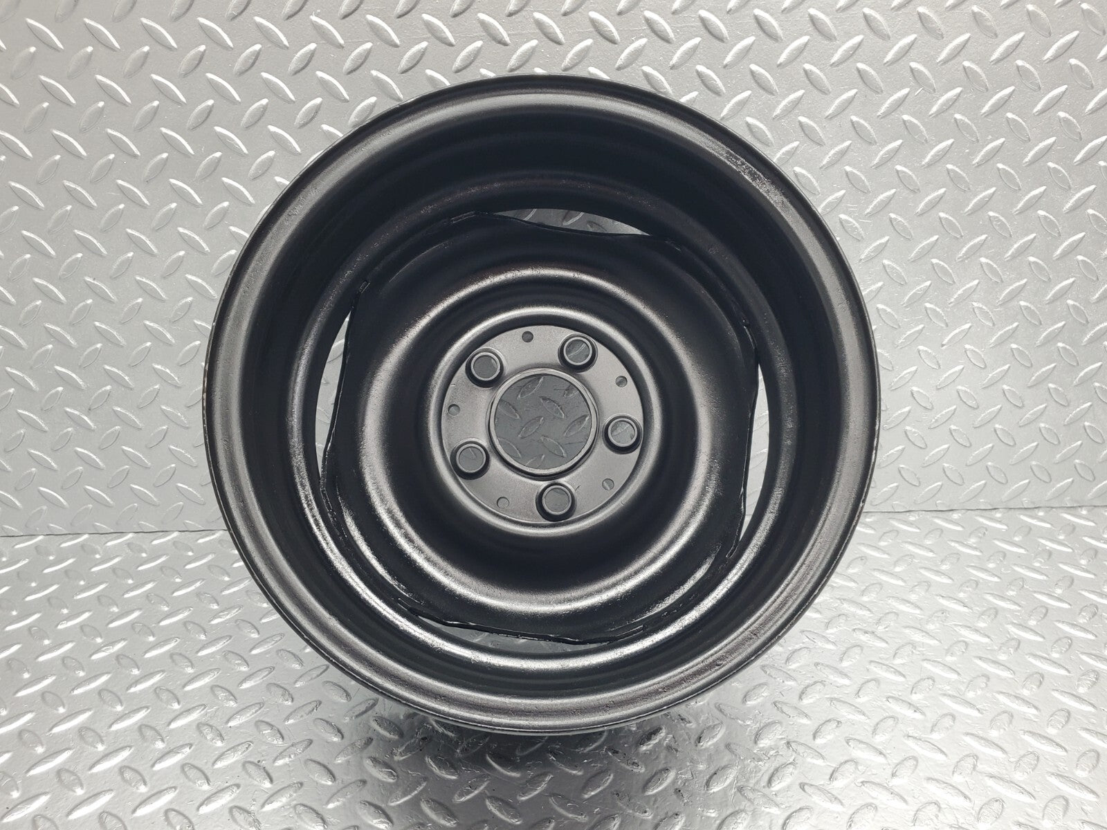 44999365