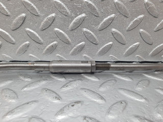 43419 Mercedes-Benz W108 280SE Automatic Gearbox Linkage